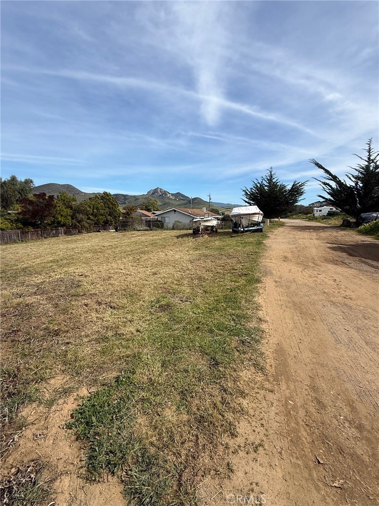 1298 15th, Los Osos, CA 93402