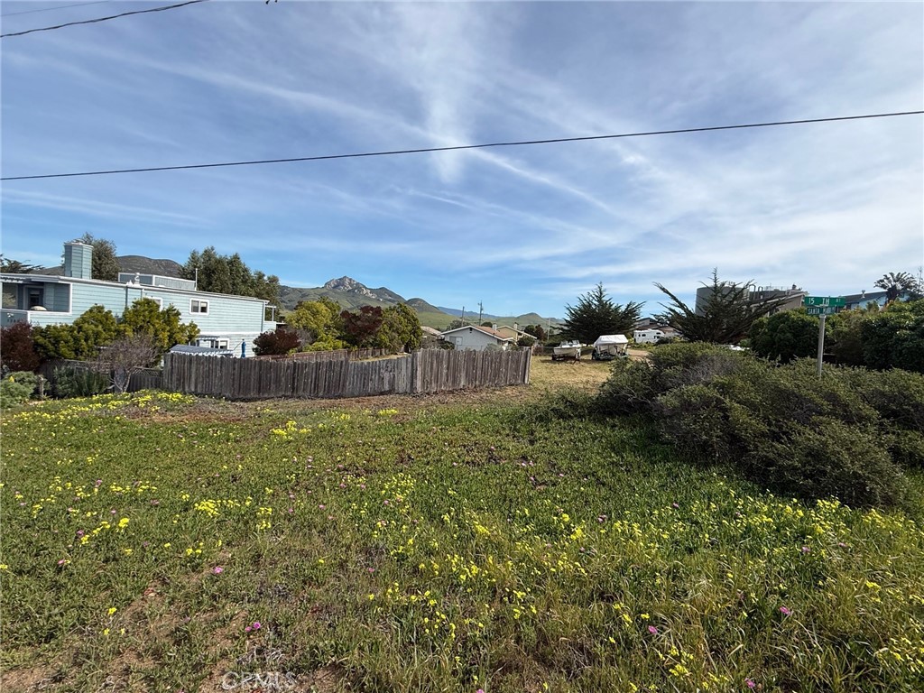 1298 15th, Los Osos, CA 93402
