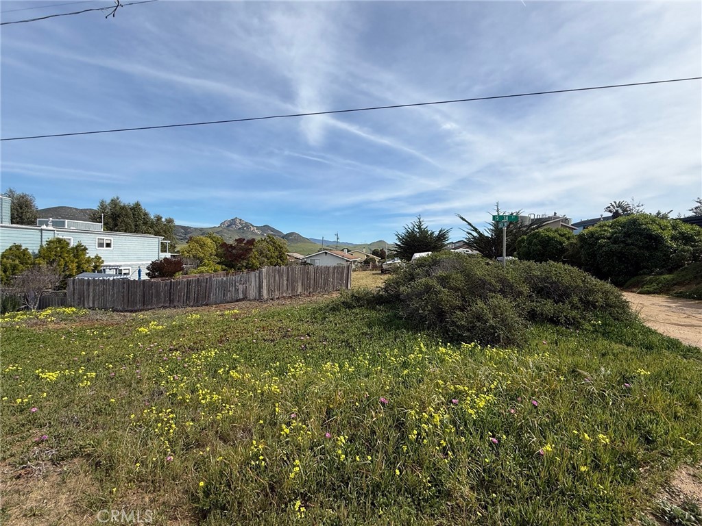 1298 15th, Los Osos, CA 93402