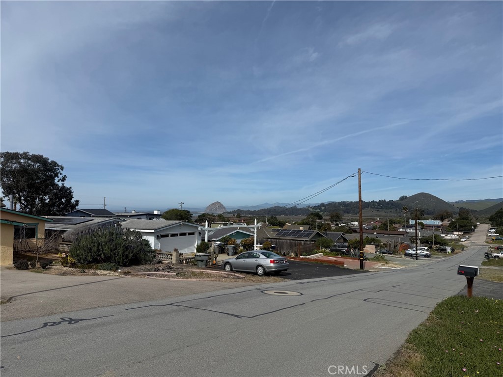 1298 15th, Los Osos, CA 93402