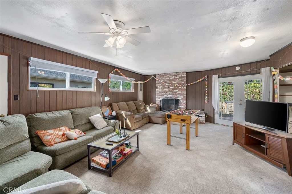 550 Highland, San Luis Obispo, CA 93405