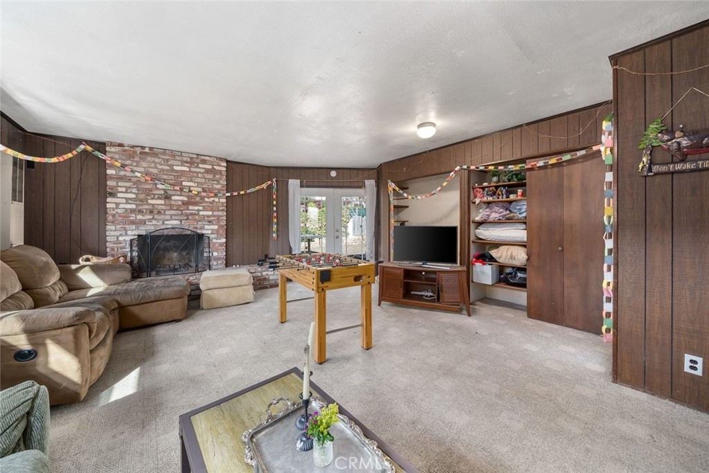 550 Highland, San Luis Obispo, CA 93405