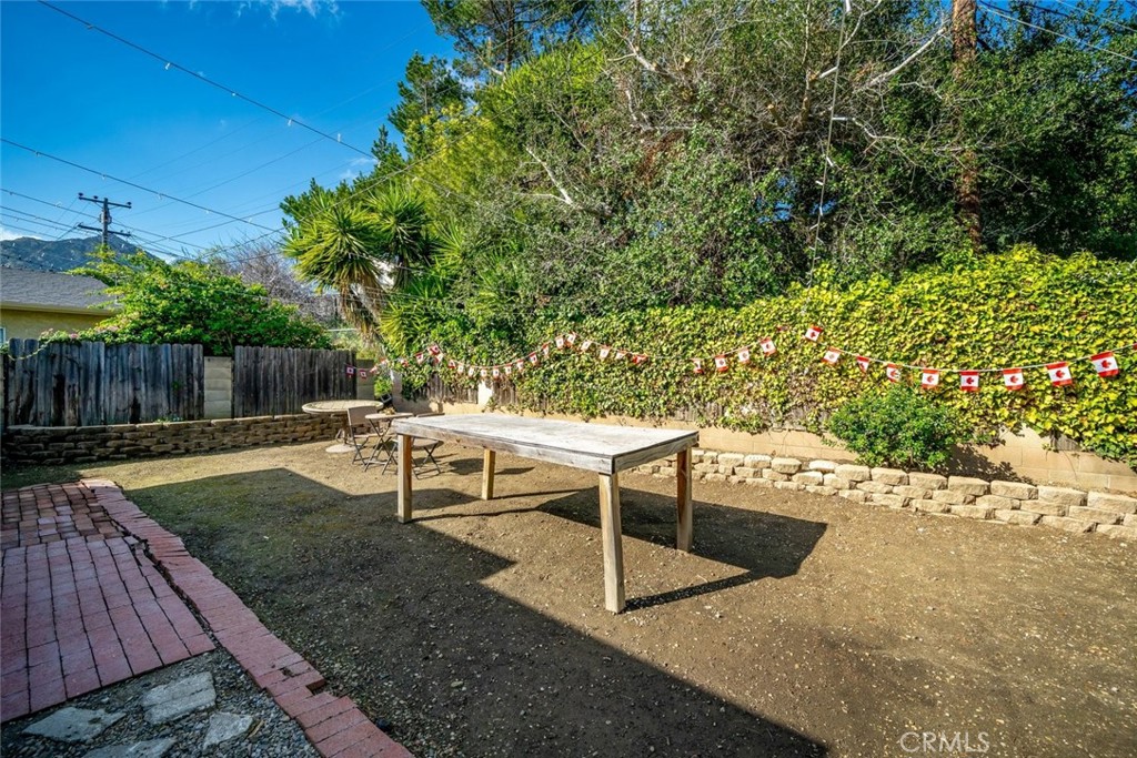 550 Highland, San Luis Obispo, CA 93405