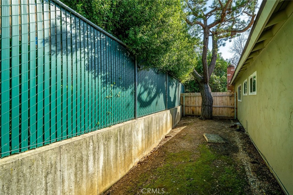 550 Highland, San Luis Obispo, CA 93405