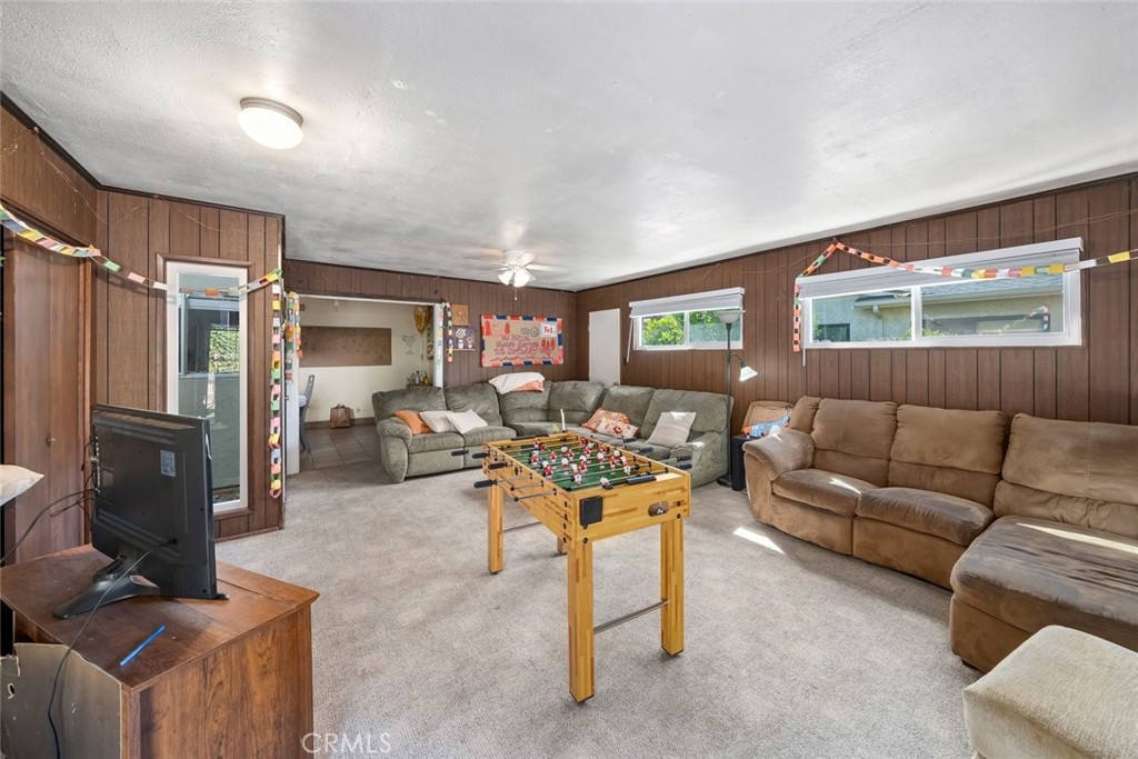 550 Highland, San Luis Obispo, CA 93405