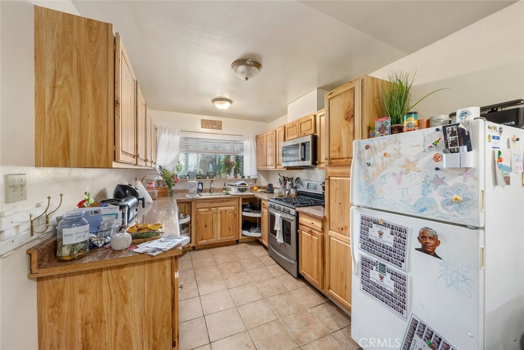 550 Highland, San Luis Obispo, CA 93405