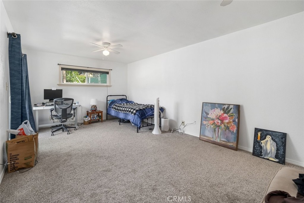 550 Highland, San Luis Obispo, CA 93405