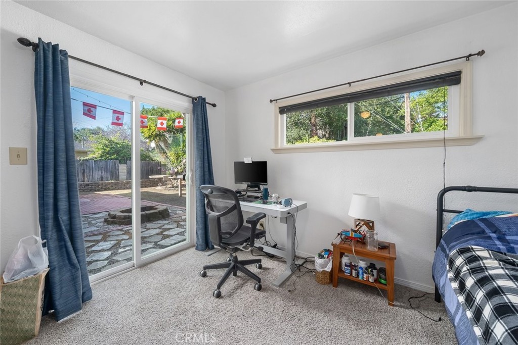 550 Highland, San Luis Obispo, CA 93405