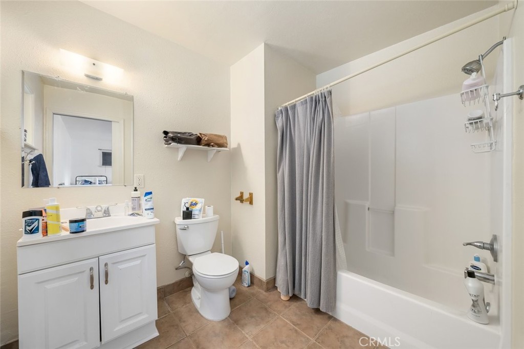 550 Highland, San Luis Obispo, CA 93405