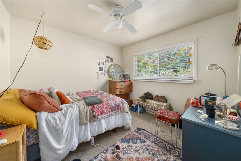 550 Highland, San Luis Obispo, CA 93405