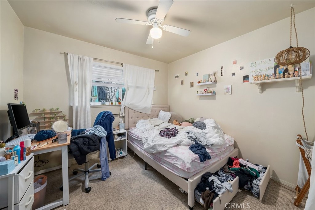 550 Highland, San Luis Obispo, CA 93405