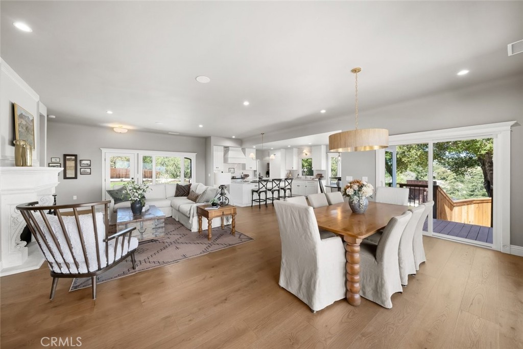 1026 Merry Hill Road, Paso Robles, CA 93446