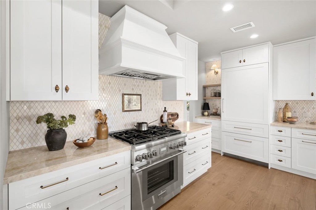 1026 Merry Hill Road, Paso Robles, CA 93446