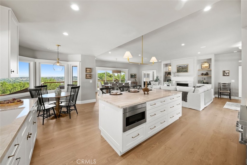 1026 Merry Hill Road, Paso Robles, CA 93446