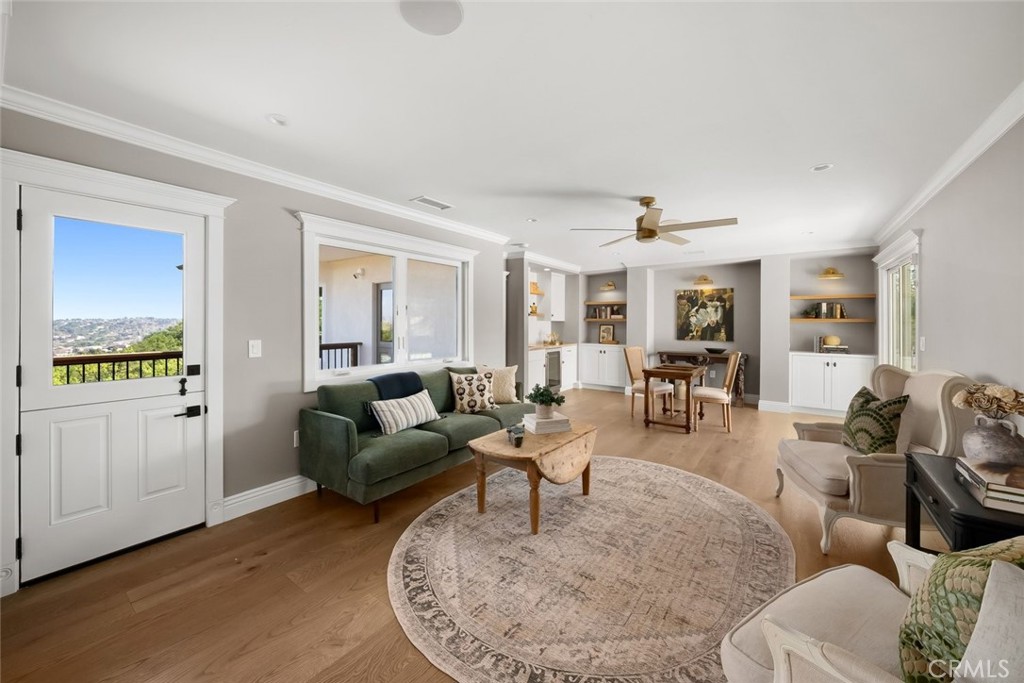 1026 Merry Hill Road, Paso Robles, CA 93446