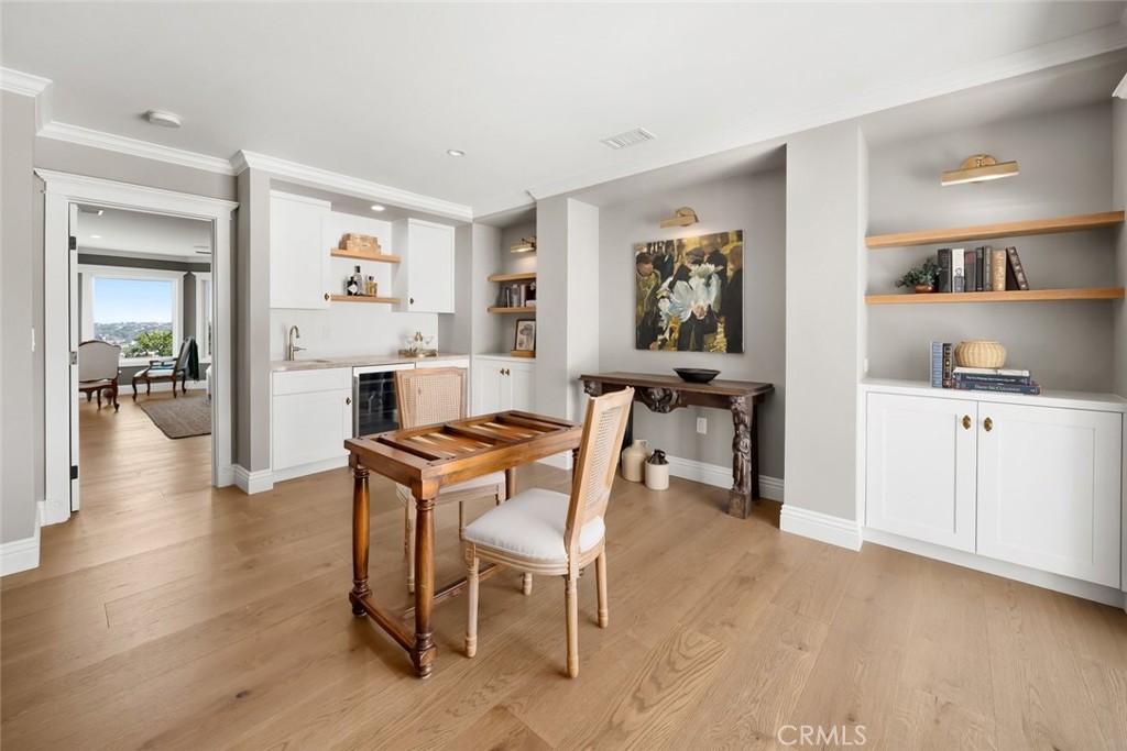 1026 Merry Hill Road, Paso Robles, CA 93446