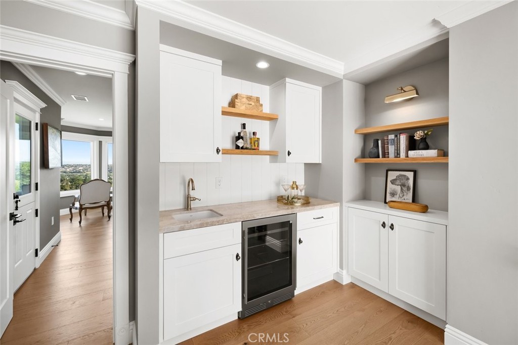 1026 Merry Hill Road, Paso Robles, CA 93446