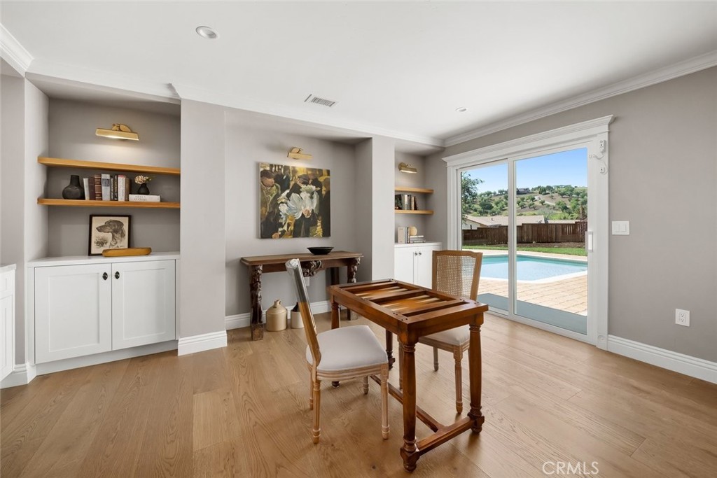 1026 Merry Hill Road, Paso Robles, CA 93446