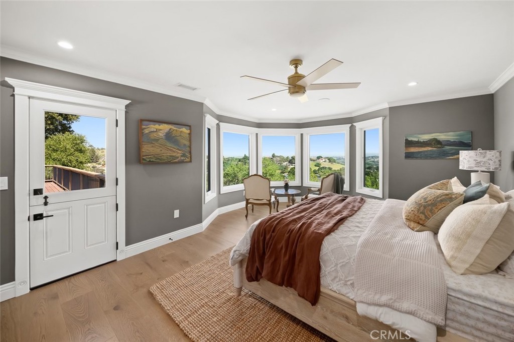 1026 Merry Hill Road, Paso Robles, CA 93446