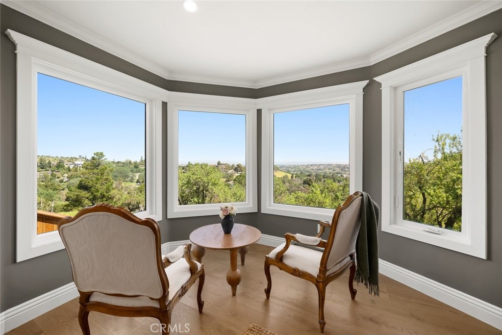 1026 Merry Hill Road, Paso Robles, CA 93446