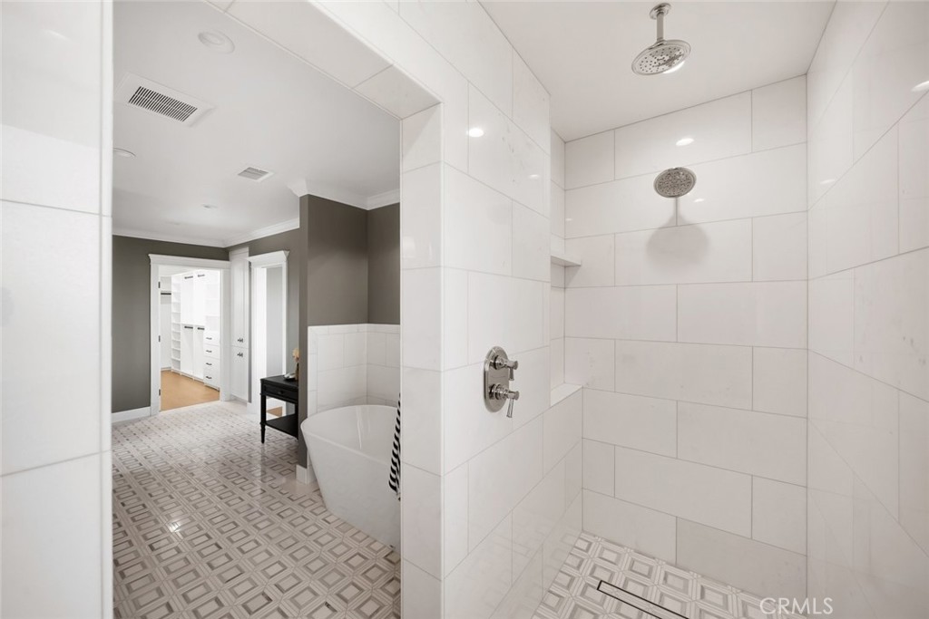 1026 Merry Hill Road, Paso Robles, CA 93446