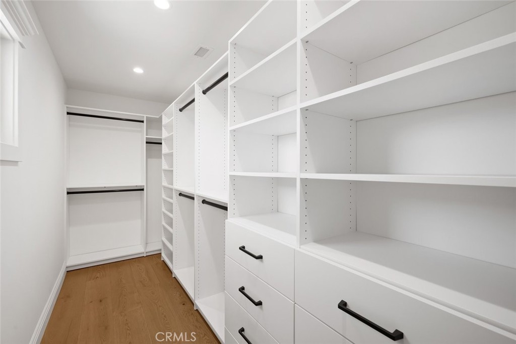 1026 Merry Hill Road, Paso Robles, CA 93446