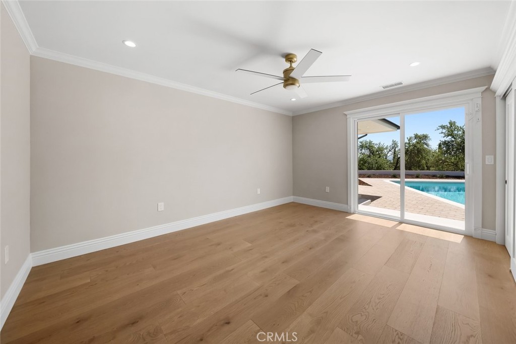 1026 Merry Hill Road, Paso Robles, CA 93446