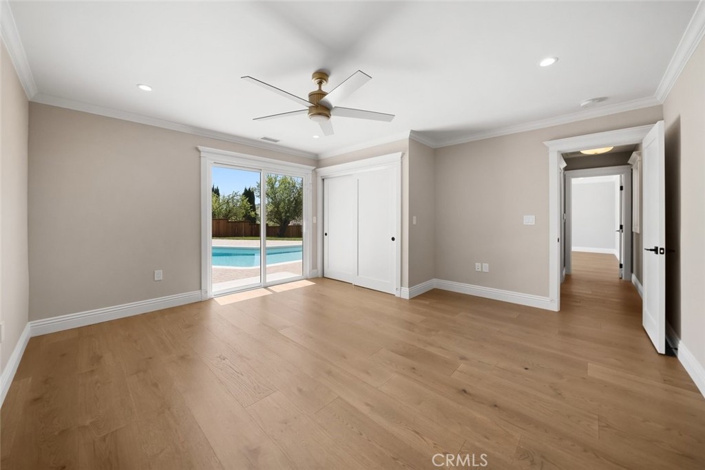 1026 Merry Hill Road, Paso Robles, CA 93446