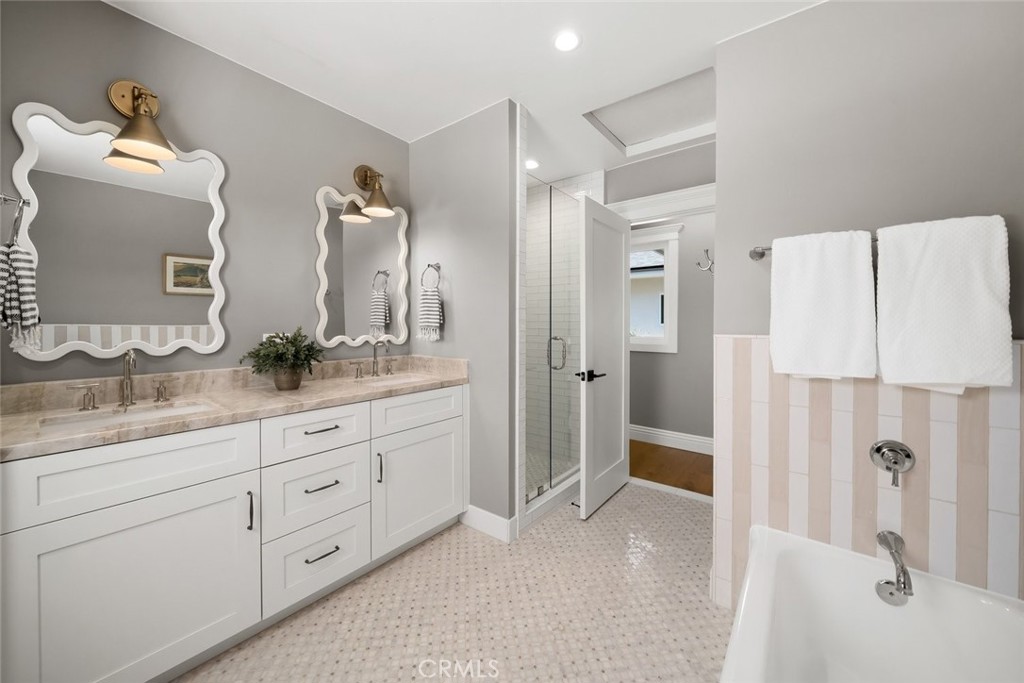 1026 Merry Hill Road, Paso Robles, CA 93446