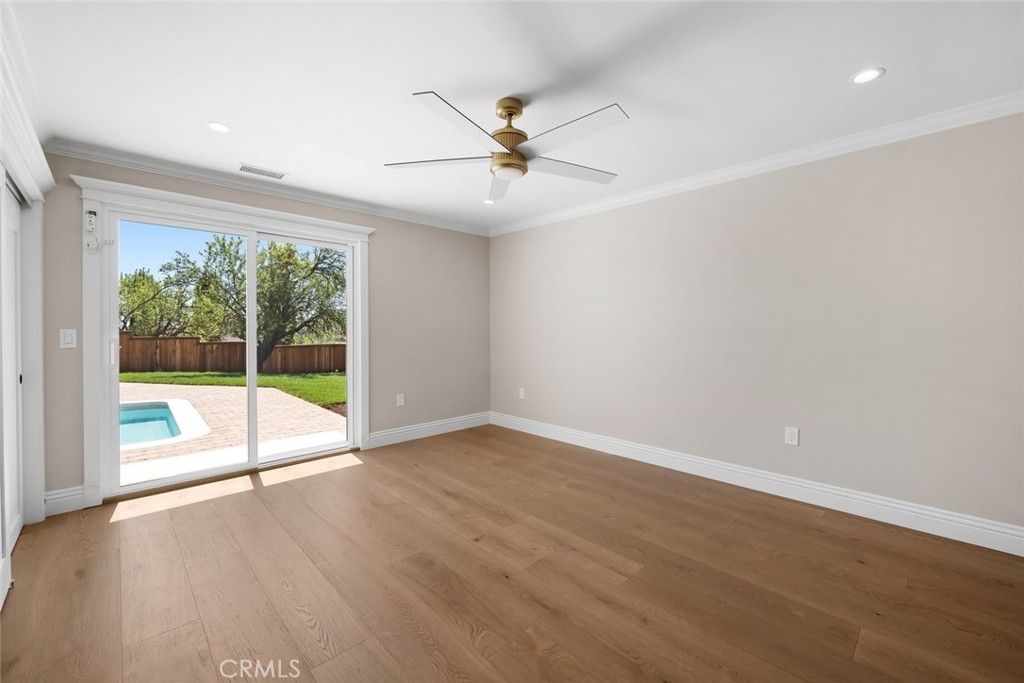 1026 Merry Hill Road, Paso Robles, CA 93446