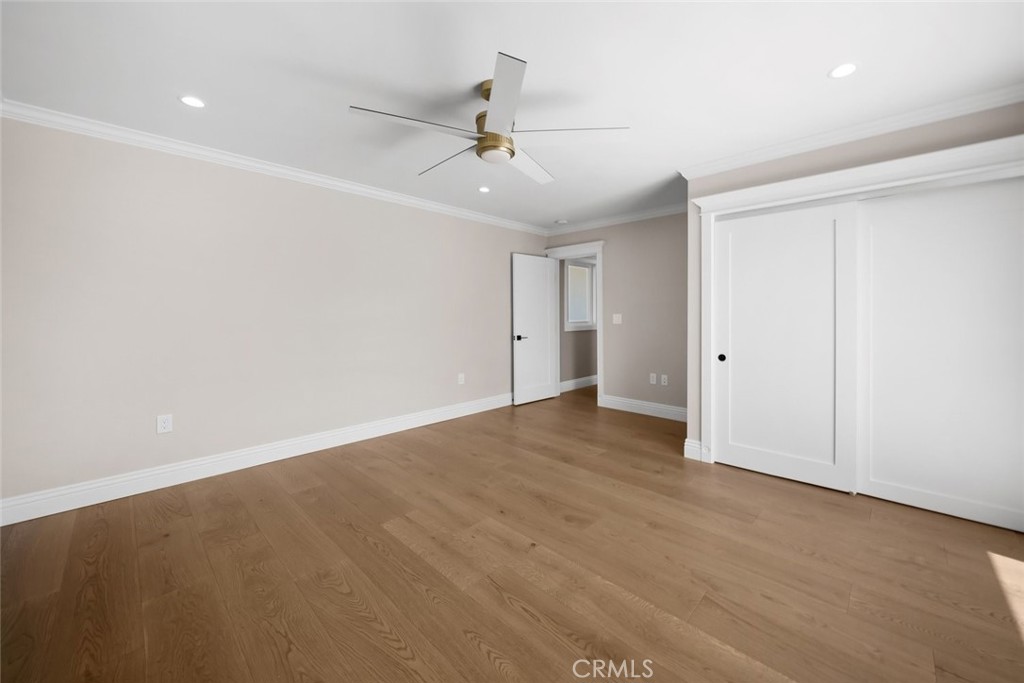 1026 Merry Hill Road, Paso Robles, CA 93446