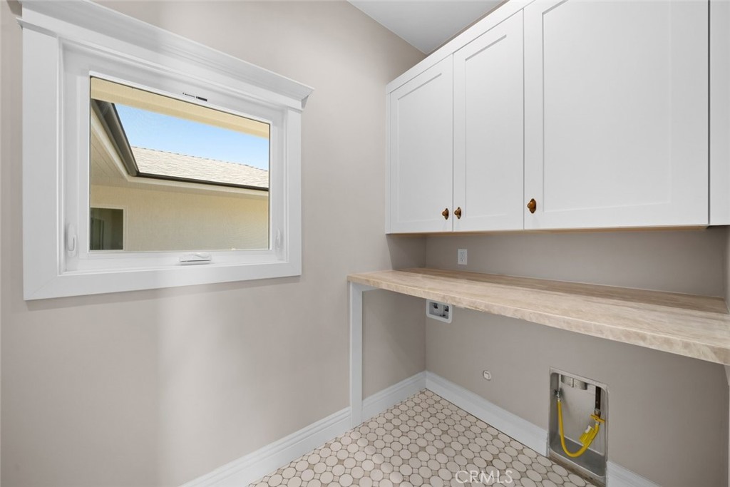 1026 Merry Hill Road, Paso Robles, CA 93446