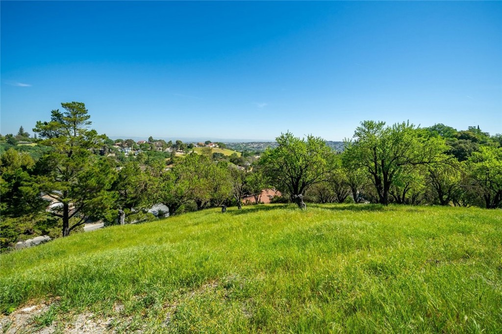 1026 Merry Hill Road, Paso Robles, CA 93446