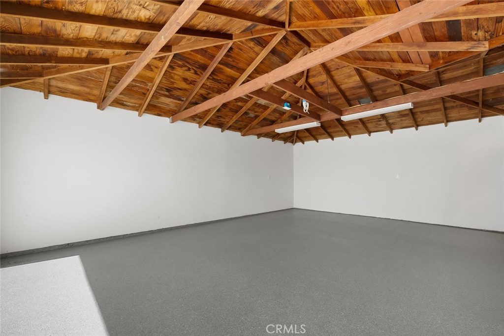 1026 Merry Hill Road, Paso Robles, CA 93446