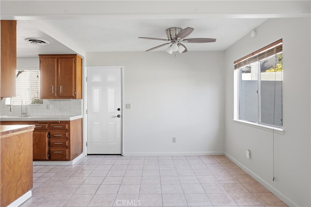 1750 Prefumo Canyon #22, San Luis Obispo, CA 93405