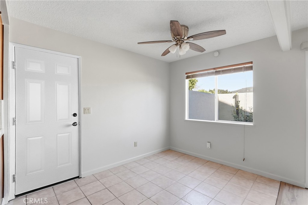 1750 Prefumo Canyon #22, San Luis Obispo, CA 93405