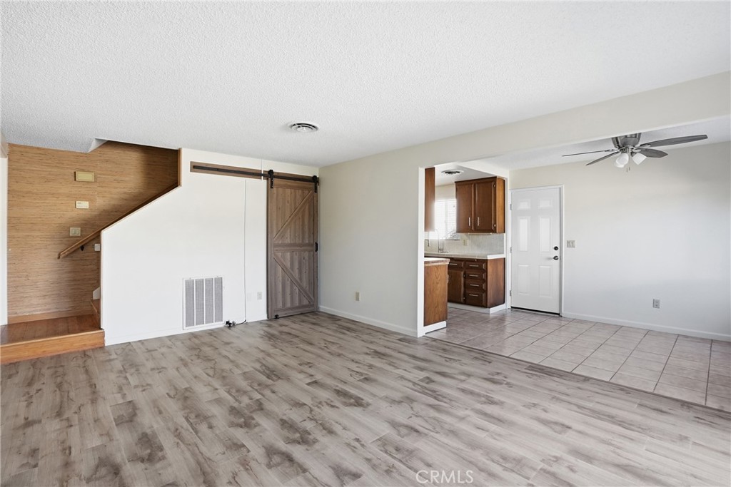 1750 Prefumo Canyon #22, San Luis Obispo, CA 93405