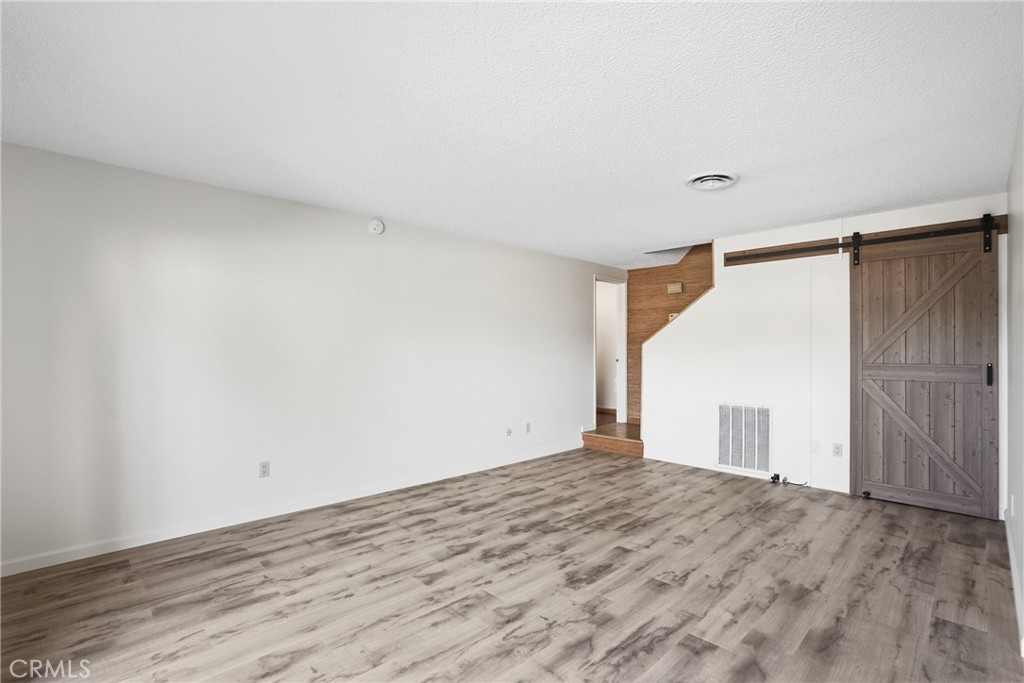 1750 Prefumo Canyon #22, San Luis Obispo, CA 93405