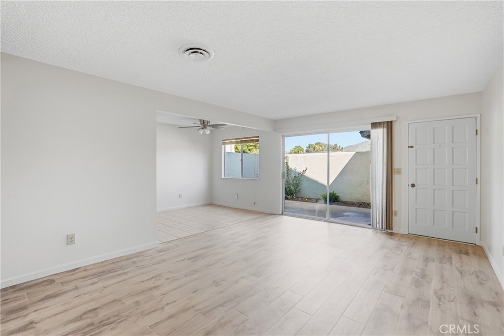 1750 Prefumo Canyon #22, San Luis Obispo, CA 93405