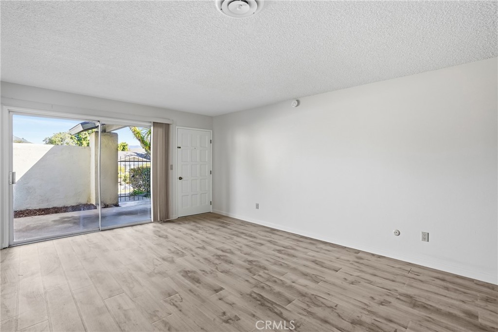 1750 Prefumo Canyon #22, San Luis Obispo, CA 93405