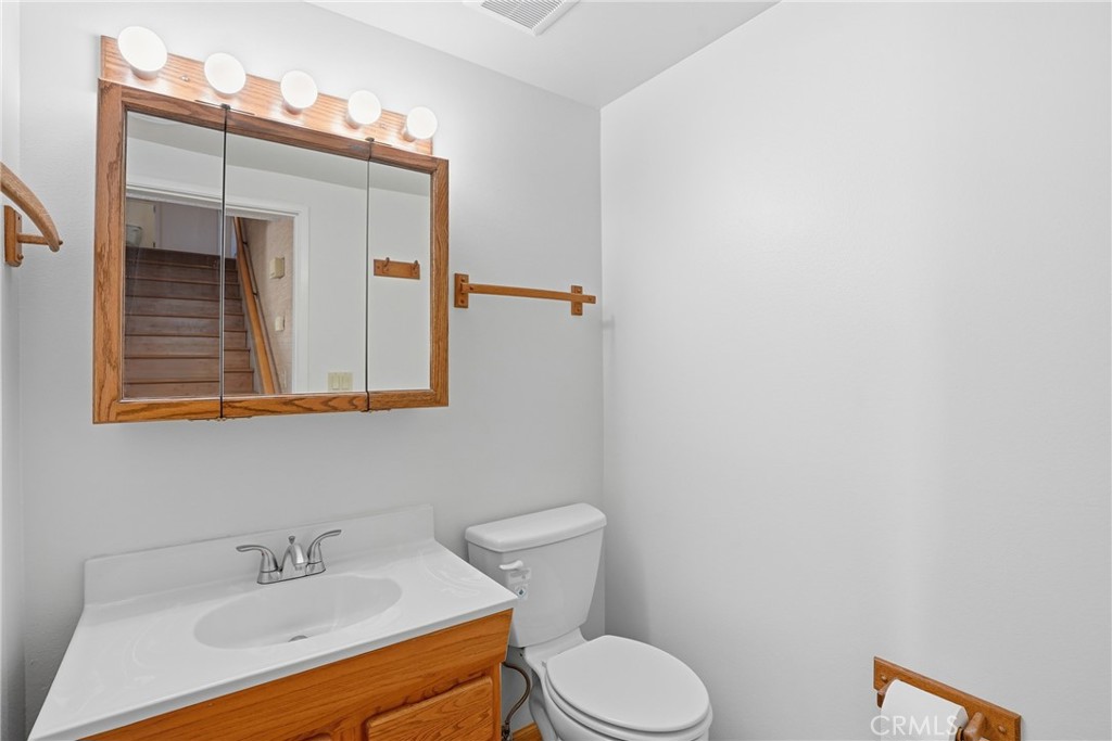 1750 Prefumo Canyon #22, San Luis Obispo, CA 93405