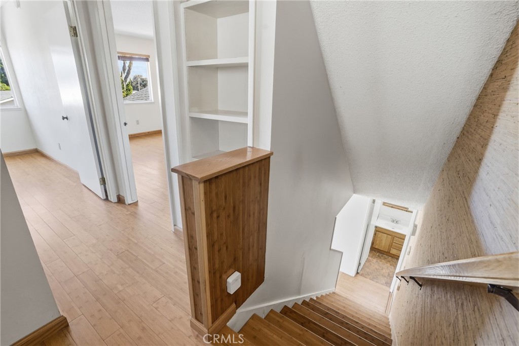 1750 Prefumo Canyon #22, San Luis Obispo, CA 93405