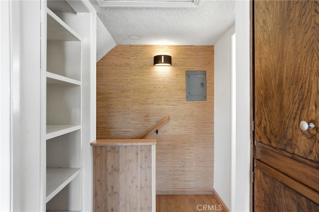 1750 Prefumo Canyon #22, San Luis Obispo, CA 93405