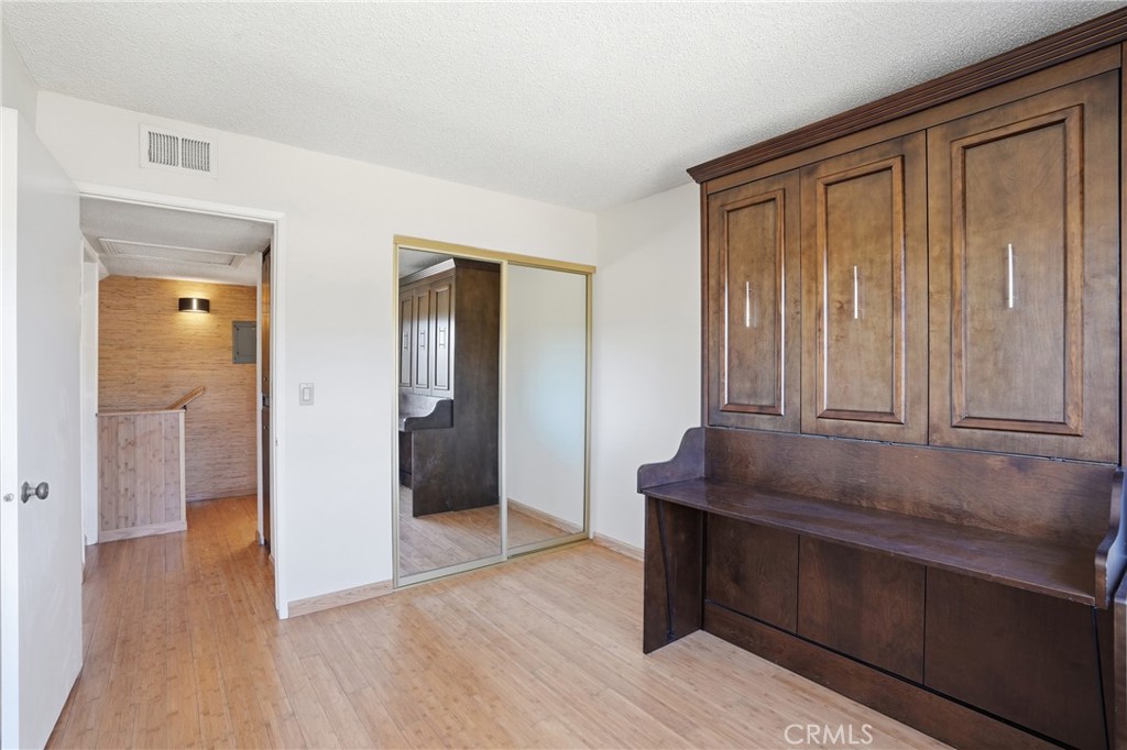 1750 Prefumo Canyon #22, San Luis Obispo, CA 93405