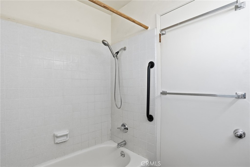 1750 Prefumo Canyon #22, San Luis Obispo, CA 93405