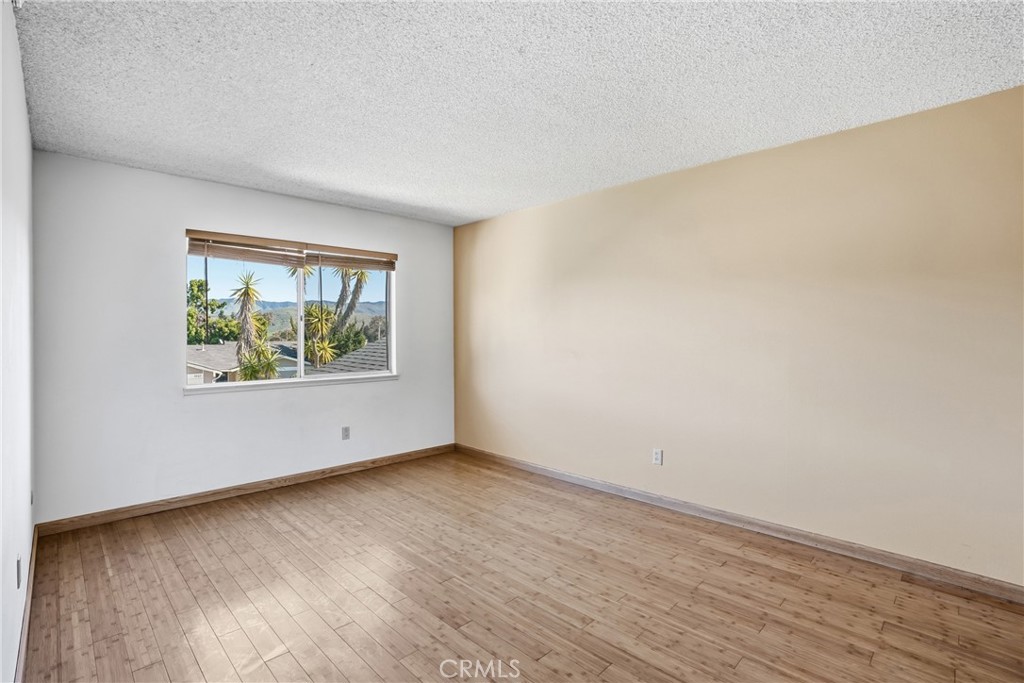 1750 Prefumo Canyon #22, San Luis Obispo, CA 93405