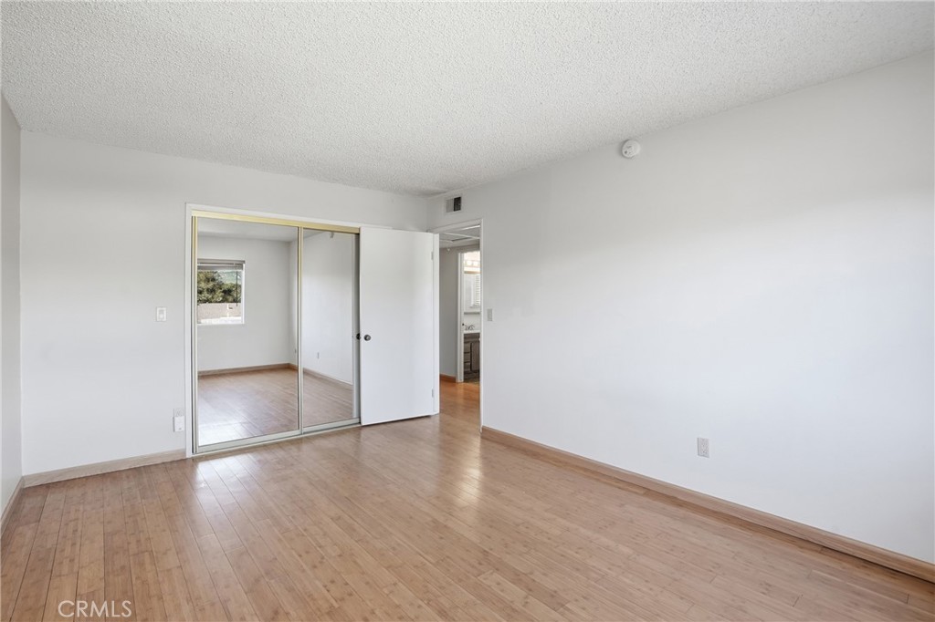 1750 Prefumo Canyon #22, San Luis Obispo, CA 93405