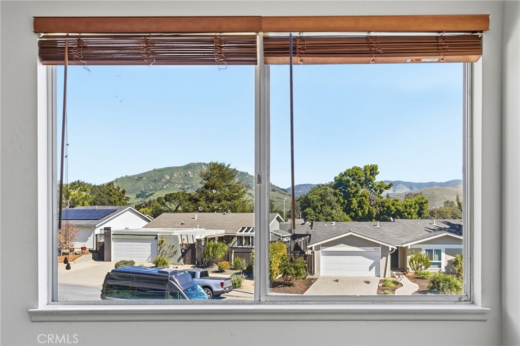 1750 Prefumo Canyon #22, San Luis Obispo, CA 93405
