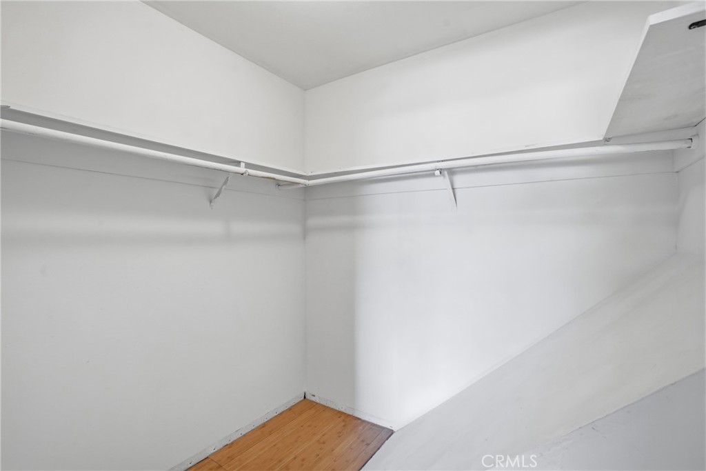 1750 Prefumo Canyon #22, San Luis Obispo, CA 93405