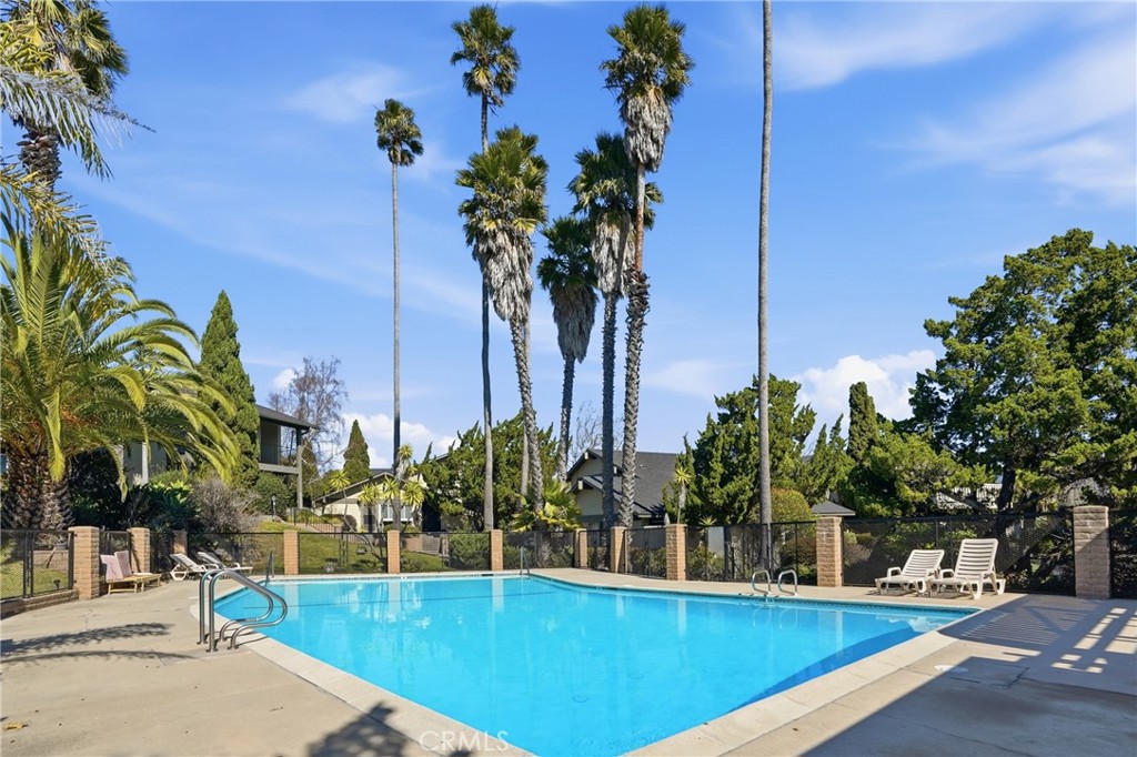 1750 Prefumo Canyon #22, San Luis Obispo, CA 93405